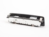 Genuine BMW Genuine BMW User-Control, Driver Assista 61319268479 View 1