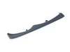 Genuine BMW Genuine BMW Lower Headlight Trim - Right - E46 325i 325xi 330i 330xi 51137043410 View 1
