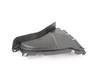 Genuine BMW Genuine BMW Cover, Bottom Left - 51757193493 51757193493 View 1