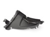 Genuine BMW Genuine BMW Cover, Bottom Left - 51757193493 51757193493 View 2