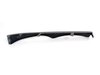 Genuine BMW Genuine BMW Lower Headlight Trim - Right - E46 325i 325xi 330i 330xi 51137043410 View 3