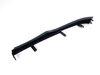 Genuine BMW Genuine BMW Lower Headlight Trim - Right - E46 325i 325xi 330i 330xi 51137043410 View 4