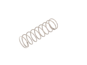 Genuine BMW Rocker Shaft Spring - E10 E12 E21 E23 E24 E28 E30 E32 E34