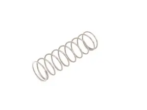 Genuine BMW Rocker Shaft Spring - E10 E12 E21 E23 E24 E28 E30 E32 E34