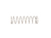 Genuine BMW Genuine BMW Rocker Shaft Spring - E10 E12 E21 E23 E24 E28 E30 E32 E34 11330634125 View 2