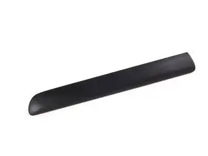 Genuine BMW Fender Moulding - Right - E46 323i 325i 325xi 328i 330i 330xi
