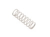 Genuine BMW Genuine BMW Rocker Shaft Spring - E10 E12 E21 E23 E24 E28 E30 E32 E34 11330634125 View 3