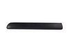 Genuine BMW Genuine BMW Fender Moulding - Right - E46 323i 325i 325xi 328i 330i 330xi 51138208448 View 2