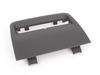 Genuine BMW Genuine BMW Cover For Driver Assistent - 51459239299 - Schwarz 51459239299 View 1