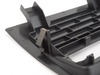 Genuine BMW Genuine BMW Cover For Driver Assistent - 51459239299 - Schwarz 51459239299 View 3