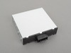 Genuine BMW Genuine BMW Voltage Converter - 61429251984 61429251984 View 1