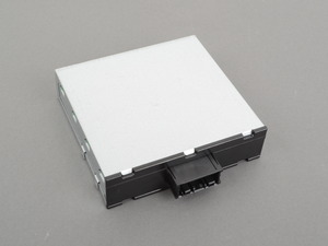 Genuine BMW Voltage Converter - 61429251984