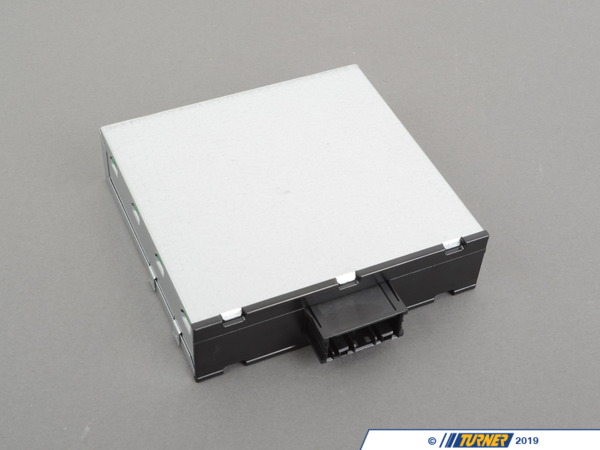 Genuine BMW Genuine BMW Voltage Converter - 61429251984 61429251984