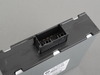 Genuine BMW Genuine BMW Voltage Converter - 61429251984 61429251984 View 4