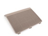 Genuine BMW Genuine BMW Beige Rear Speaker Grille - Center - E31 51468164998 View 1
