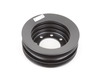 Genuine BMW Genuine BMW Pulley D=139mm - 11231315187 - E34,E34 M5 11231315187 View 1
