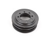 Genuine BMW Genuine BMW Pulley D=139mm - 11231315187 - E34,E34 M5 11231315187 View 2