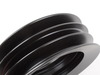 Genuine BMW Genuine BMW Pulley D=139mm - 11231315187 - E34,E34 M5 11231315187 View 3