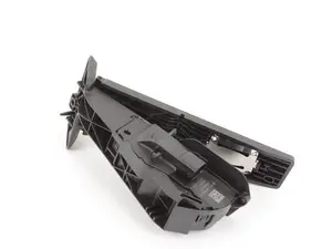 Accelerator Module With Pedal  - (NO LONGER AVAILABLE)