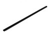 Genuine BMW Genuine BMW Covering Seal Left - 51321924753 - E30 51321924753