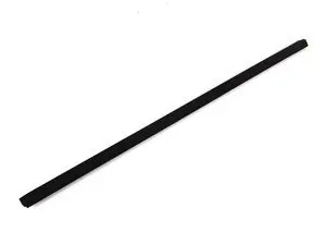 Genuine BMW Covering Seal Left - 51321924753 - E30