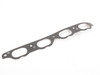 Victor Reinz Victor Reinz Intake Manifold Gasket - N62 4.4L 4.8L 11617521181 View 1