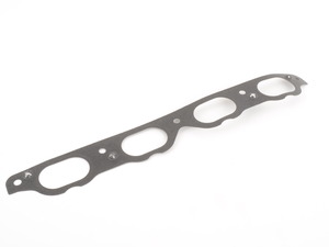 Victor Reinz Intake Manifold Gasket - N62 4.4L 4.8L