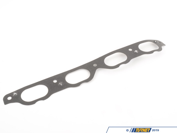 Victor Reinz Victor Reinz Intake Manifold Gasket - N62 4.4L 4.8L 11617521181