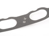 Victor Reinz Victor Reinz Intake Manifold Gasket - N62 4.4L 4.8L 11617521181 View 2
