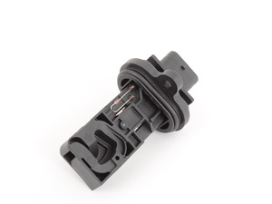Bosch Mass Air Flow Sensor (MAF)