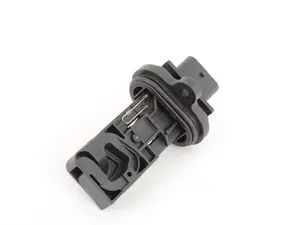 Bosch Mass Air Flow Sensor (MAF)