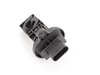 Bosch Bosch Mass Air Flow Sensor (MAF) 13627566990 View 2