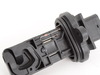 Bosch Bosch Mass Air Flow Sensor (MAF) 13627566990 View 3