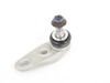 Febi Ball Joint - Right 31126772304 View 1