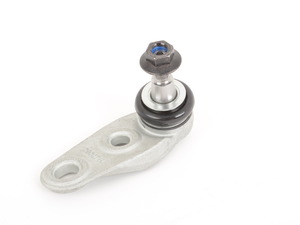 Ball Joint - Right