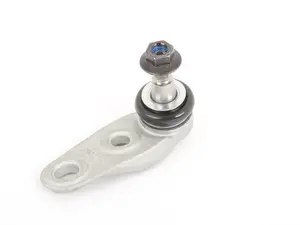 Ball Joint - Right