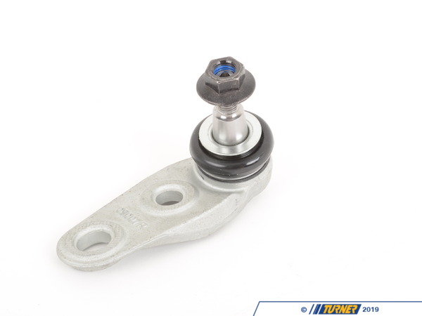Febi Ball Joint - Right 31126772304