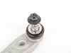 Febi Ball Joint - Right 31126772304 View 2