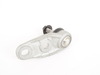 Febi Ball Joint - Right 31126772304 View 3