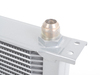 Mishimoto Mishimoto Replacement Universal Oil Cooler - 19 Row MM0C-19 View 2