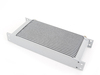 Mishimoto Mishimoto Replacement Universal Oil Cooler - 19 Row MM0C-19 View 3