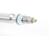 Koni KONI Yellow Sport Adjustable Shocks and Struts, Front Set - E9x 325xi 328xi 330xi 335xi 87411535lsportKT View 4