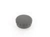 Rein Coolant Expansion Tank Cap - E30 318i 325e 325es 325i 325is 325ic thru 1987 - (NO LONGER AVAILABLE) 17114379047