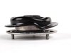 Genuine BMW Genuine BMW Upper Strut Mount - 31331139437 - E34 525i 530i 535i 540i M5 31331139437 View 3