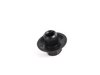 Genuine BMW Genuine BMW Push-Button - 17111709419 - E34,E46,E53,E65,F01 17111709419 View 1