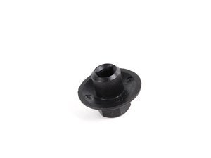 Genuine BMW Push-Button - 17111709419 - E34,E46,E53,E65,F01