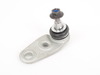 Febi Ball Joint - Left 31126772303 View 1