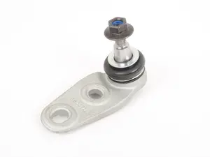 Ball Joint - Left