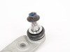 Febi Ball Joint - Left 31126772303 View 2