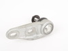 Febi Ball Joint - Left 31126772303 View 3